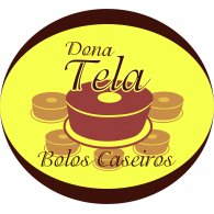 Bolando Bolos e Mimos