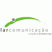 Oficina - Comunicação & Arte
