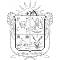 Escuela Normal Oficial Irapuato