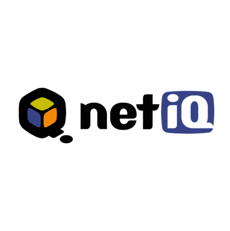 NetIQ
