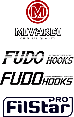 Mivardi FUDO Filstar