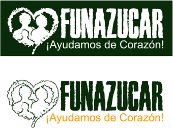 FUNAZUCAR