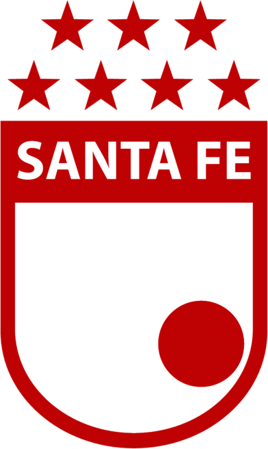 Independiente Santa Fe