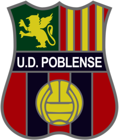 Union Deportiva Poblense