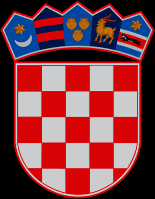 Croatia
