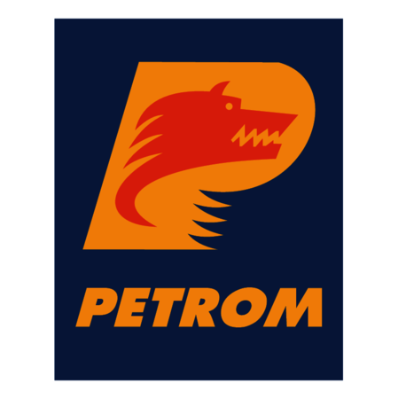 Petrom