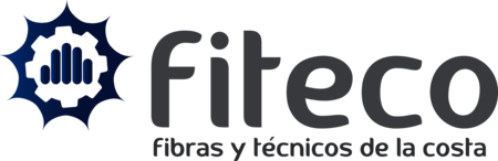 FITECO