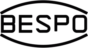 BESPO