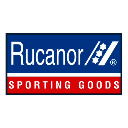 Rucanor