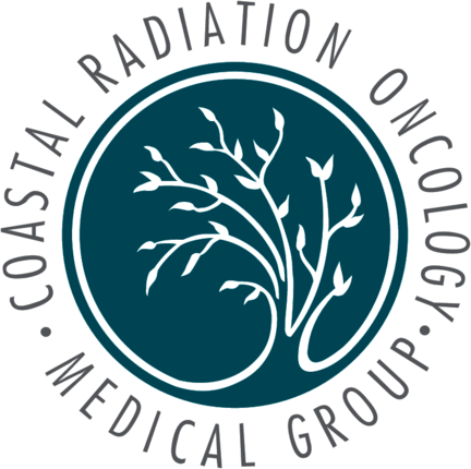 Coastal Radiation Oncology
