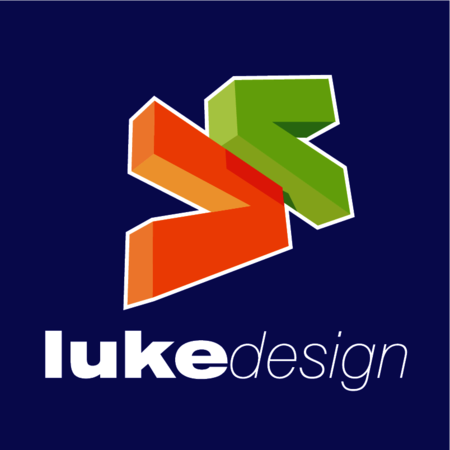 luke design
