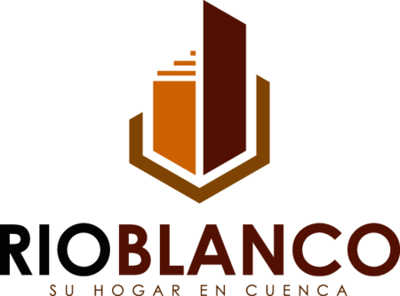 Río Blanco