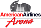 American Airlines Arena
