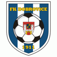 FK Dobrovice