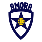 Amora Futebol Clube