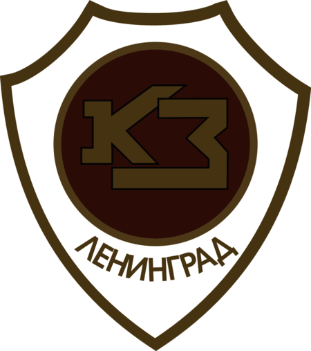 SK Krasnaya Zarya