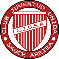 Club Juventud Agraria Cooperativista de Chucul Córdoba