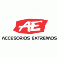 Accesorios Quintero
