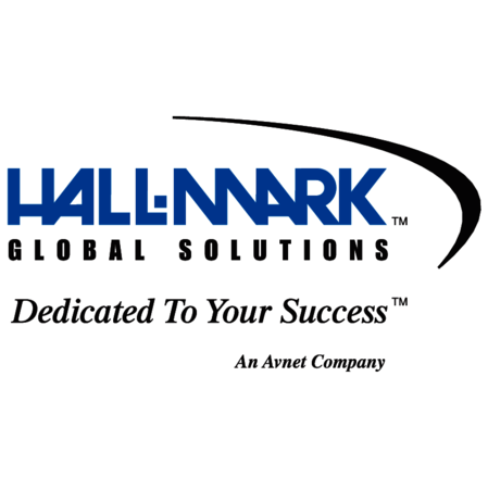 Hall-Mark