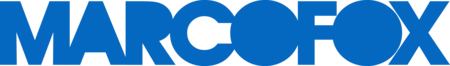 Marcofox