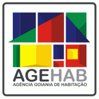 AGEHAB