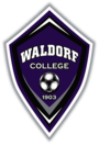 Waldorf Soccer