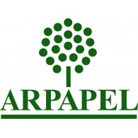 Arpapel