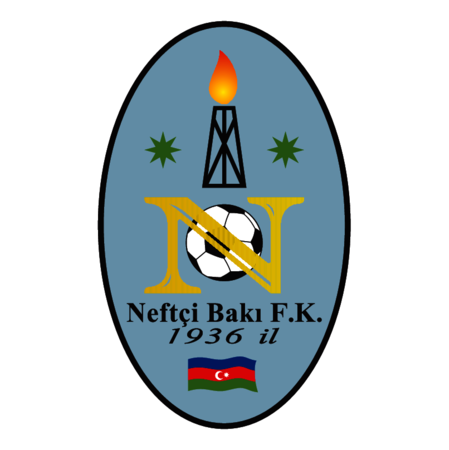 Neftchi Baku