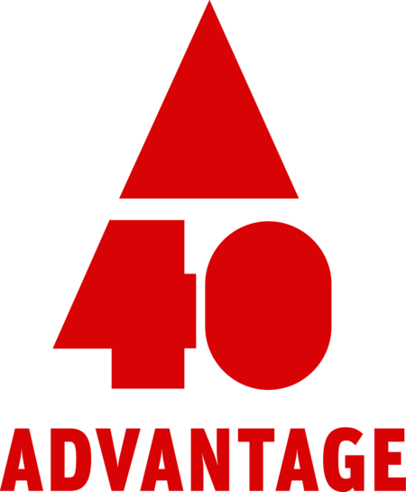 Advantage Tenniswear