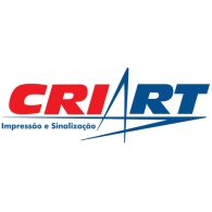 Criart Comunicação