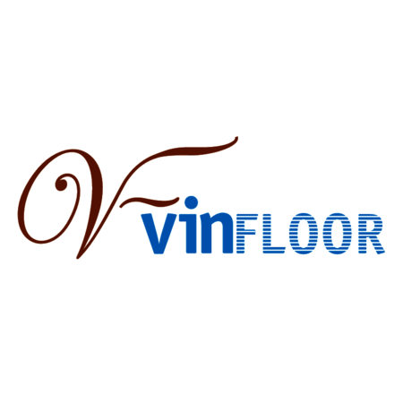 Vinfloor