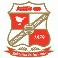 Swindon Supermarine FC