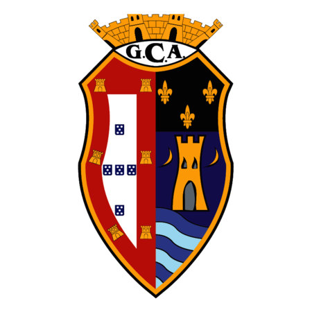 Ginasio Clube Alcobaca