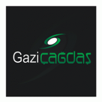 gazi çağdaş