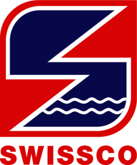 Swissco