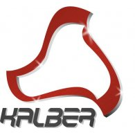 Kalber