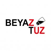 Beyaz Butik