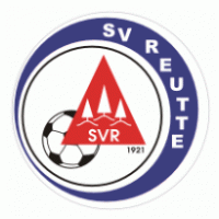 SV Reutte