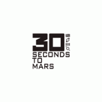 30 SECONDS TO MARS