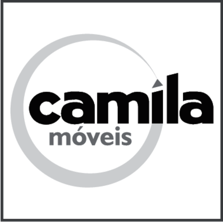 camila moveis
