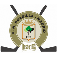 CH Boadilla