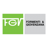 FGV