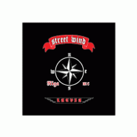 Mayhem Street Riders