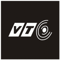 VTC