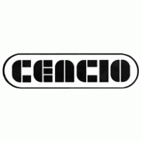 CENCIO