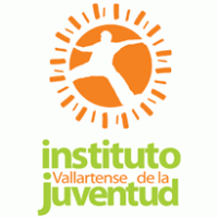 Ad Juventud Escazuceña