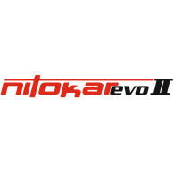 Nitokar evo2