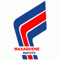 CD Maxaquene