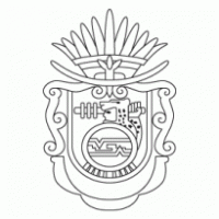 Monumento al Espiritud Guerrero