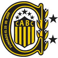 Club Atlético San Lorenzo de Ullum de Ullum San Juan